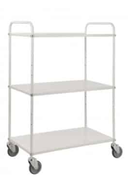 chariot-blanc-3-tablettes