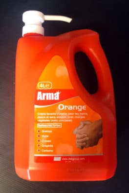 Creme-lavante-atelier-Arma-Orange-4L