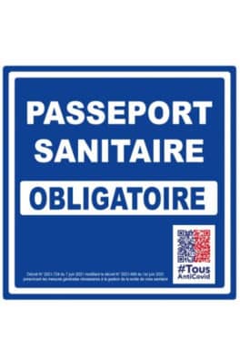Panneau-passeport-sanitaire-105911