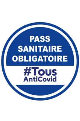 Panneau-pass-sanitaire-110118